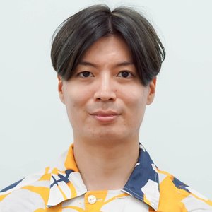 Image for '田中秀和'