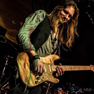 Image for 'Cole Allen'