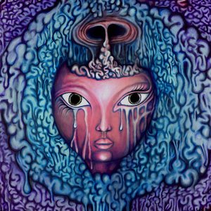 “Faecalibrium”的封面