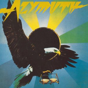 Image for 'Aguia Não Come Mosca (Remasterizado)'