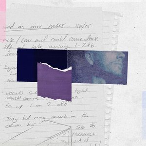 Image for 'Hold On'