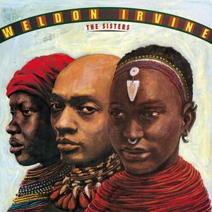 Zdjęcia dla 'The Sisters'