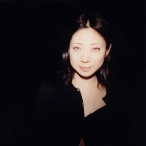 Immagine per 'Tujiko Noriko'