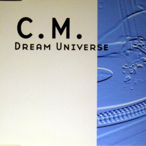 Image for 'Dream Universe'