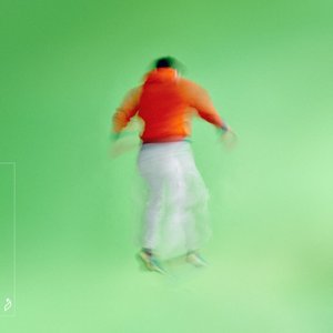 Изображение для 'Something About'