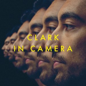 Imagem de 'In Camera'
