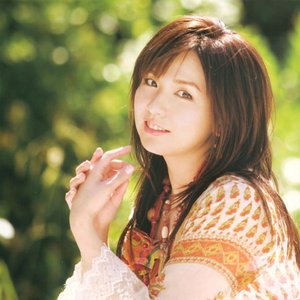 Image for '野川さくら'