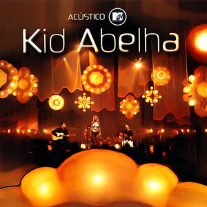 Image for 'Acústico (Live)'