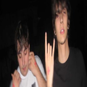 Image for 'fourtyfourhunnid'