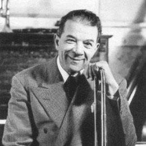 Image for 'Kid Ory and His Creole Jazz Band'