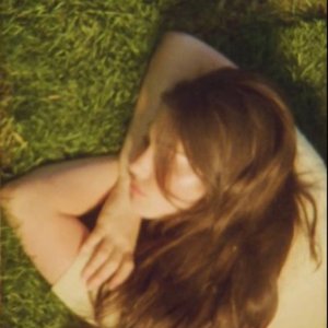 Image for 'Gracie Abrams'