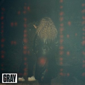 Изображение для 'Burnt To The Ground'