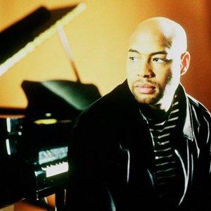 'Frank Mccomb'の画像