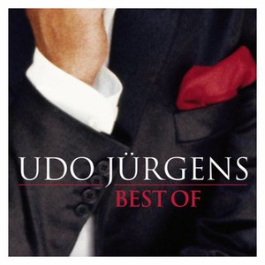 Image for 'Best Of'