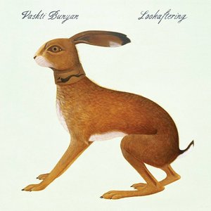 Image for 'Lookaftering (Expanded Version)'