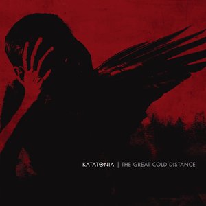 Image for 'The Great Cold Distance (10th Anniversary Edition)'