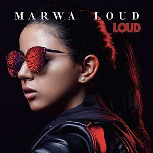 Bild für 'Loud'