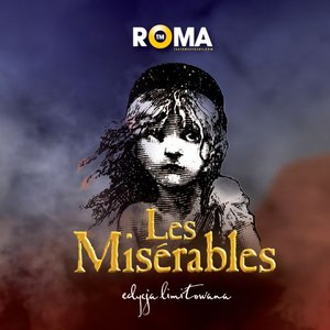 Immagine per 'Les Miserables'