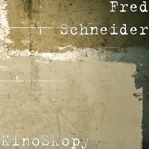 Image for 'KinoSkopy'