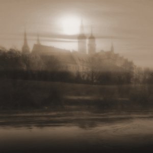 Image for 'Orplid'