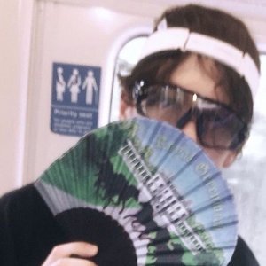 Imagen de 'Bladee'