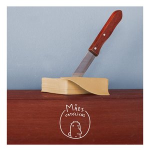 Imagem de 'Queijo Mussarela'