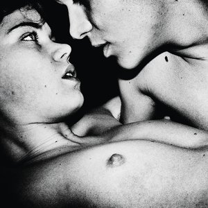 Image for 'Distância'