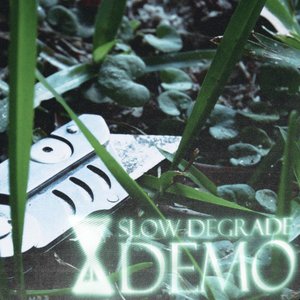 Image for 'DEMO'