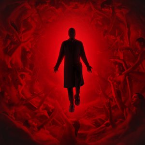 Image for 'Omen'