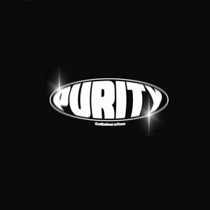 'Purity.'の画像