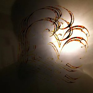 Image for 'goodnight forever mixtape'