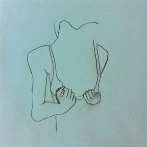 Image for 'together not together'