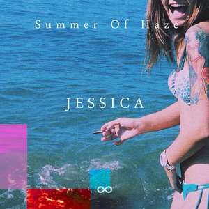 Image for 'Jessica'