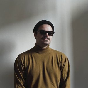 Image for 'Bruno Belissimo'