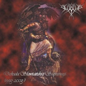 Image for 'Dekada Słowiańskiej Supremacji'