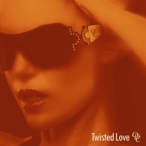 'Twisted Love' için resim