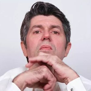 Image for 'Leoni'
