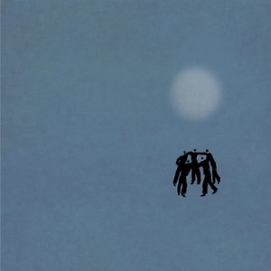 Zdjęcia dla 'Take Me Back'