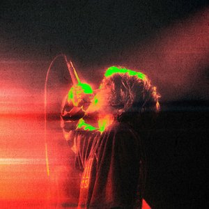 Image for 'цього вартує кохання'