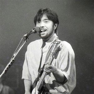 'Kazuhito Murata'の画像