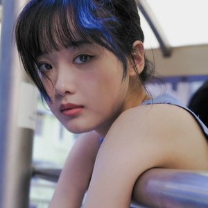 Image for '한로로'