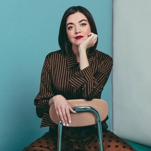 Image for 'Barrett Wilbert Weed'