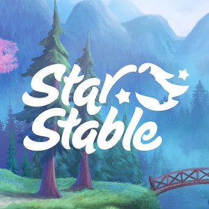 Immagine per 'Star Stable'