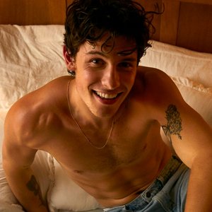 Image for 'Shawn Mendes'