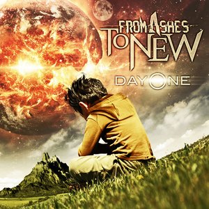 Image for 'Day One (Deluxe)'