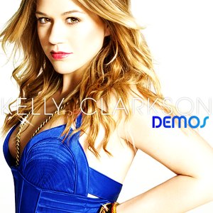 Image for 'Demos'
