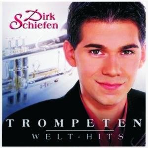 Image for 'Trompeten Welt-Hits'