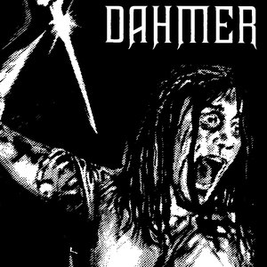 Zdjęcia dla 'Dahmer 1996'