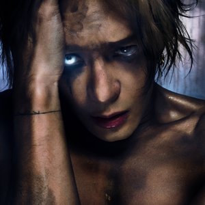 Image for 'MAGICMAN 2'
