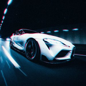 Image for 'NIGHTDRIVE.FM'